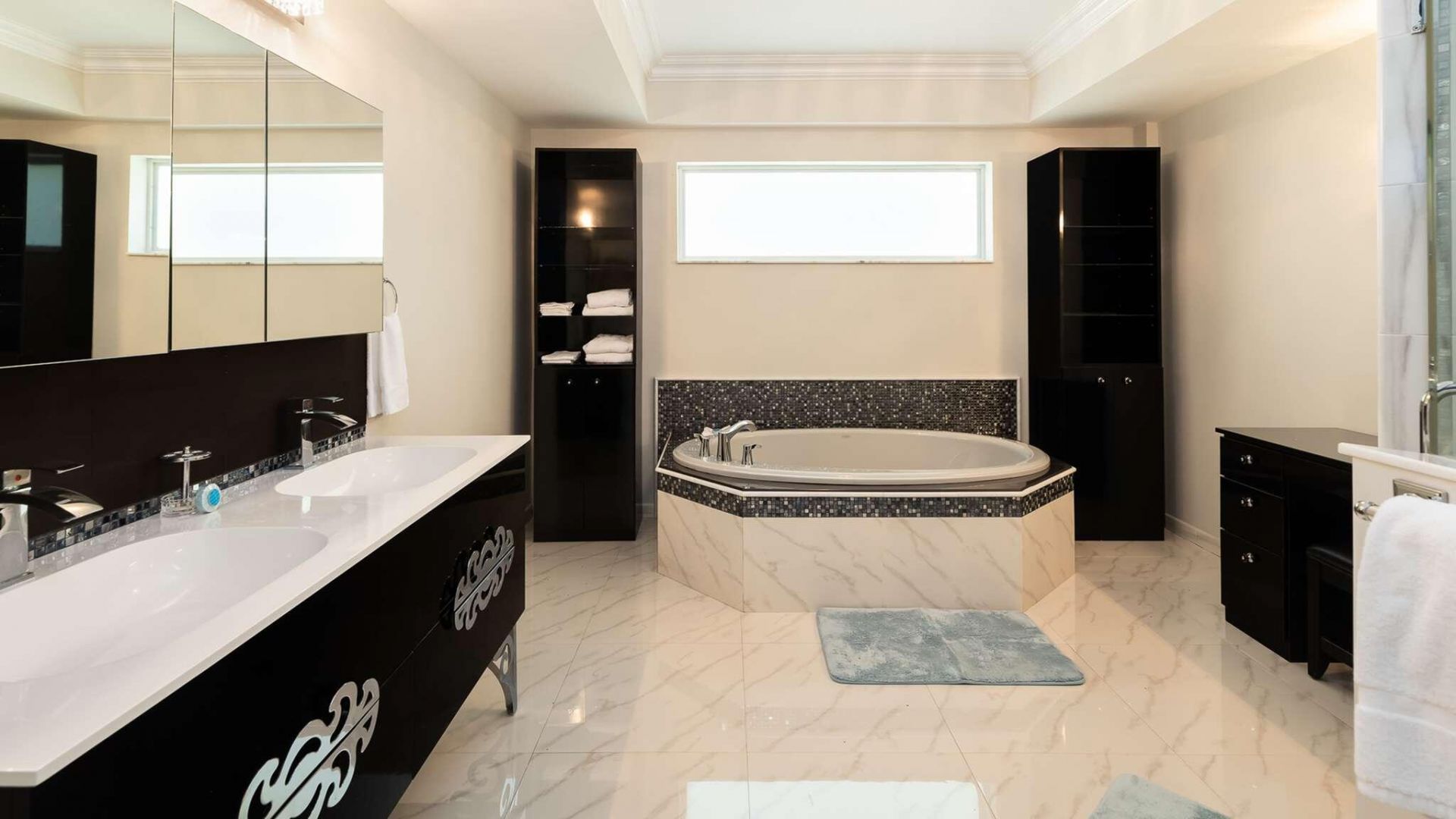 97501 Overseas Highway, Unit 809, Key Largo, FL 33037 Photo