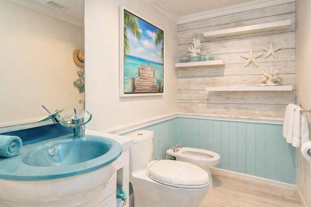 97501 Overseas Highway, Unit 809, Key Largo, FL 33037 Photo