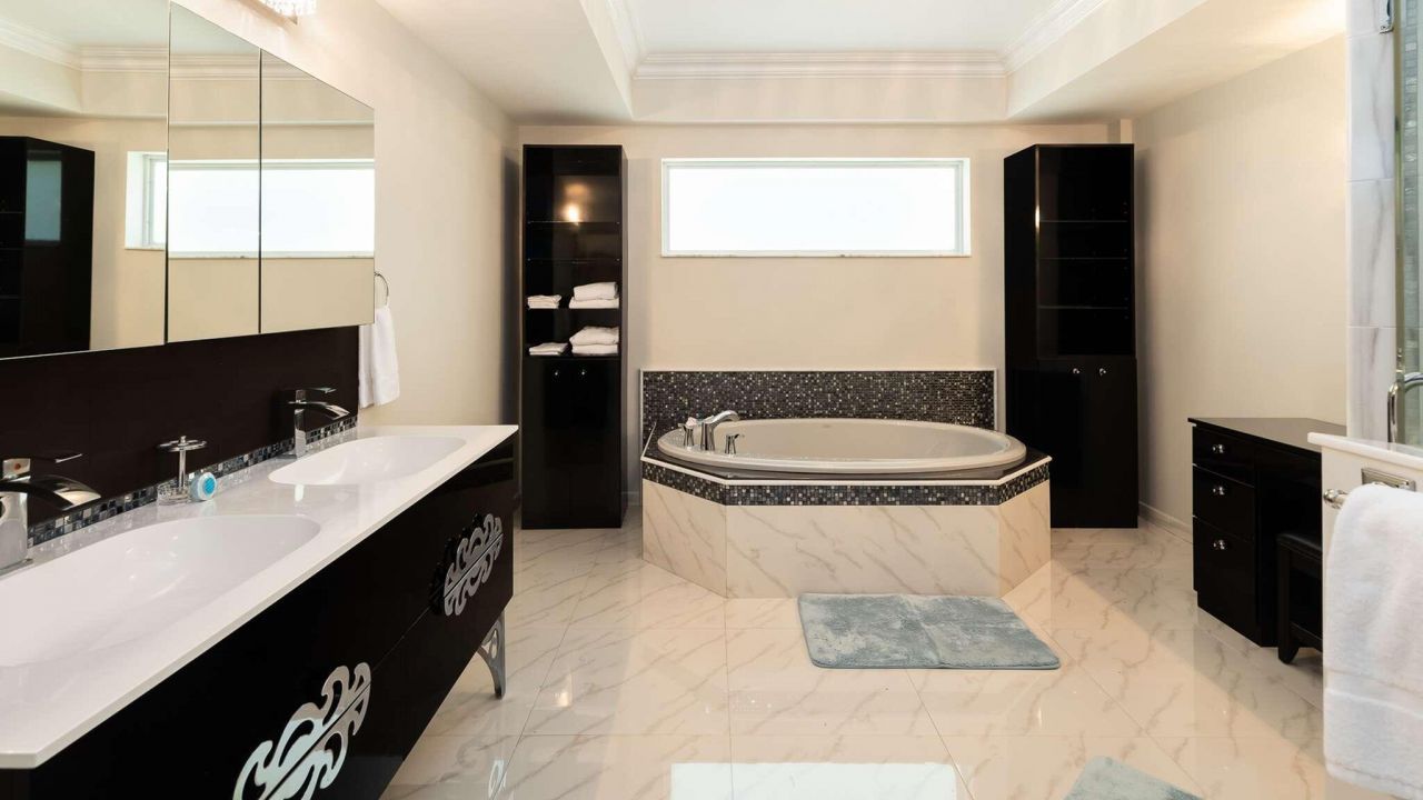 97501 Overseas Highway, Unit 809, Key Largo, FL 33037 Photo