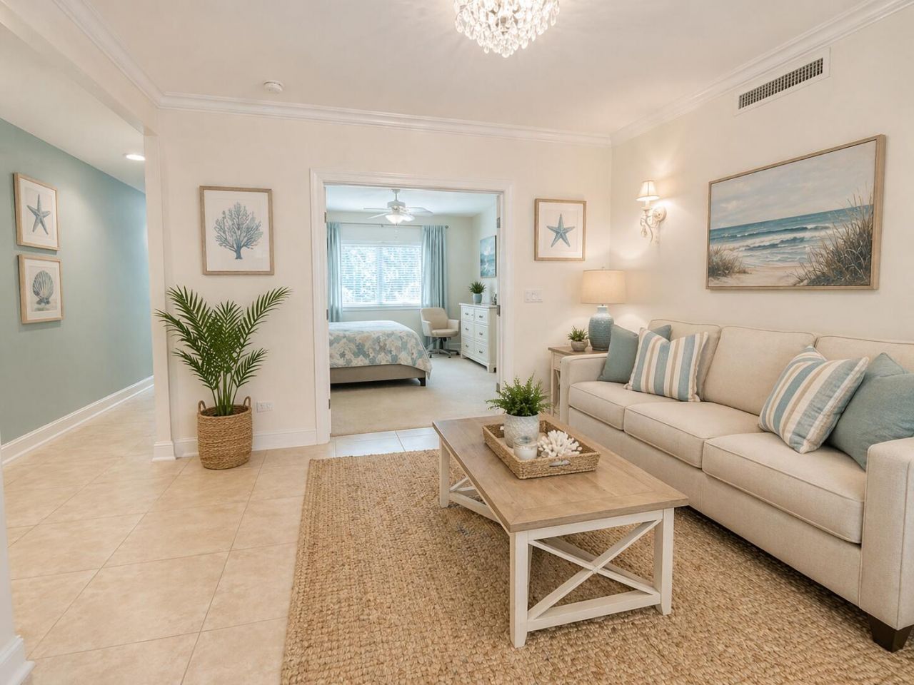 97501 Overseas Highway, Unit 809, Key Largo, FL 33037 Photo