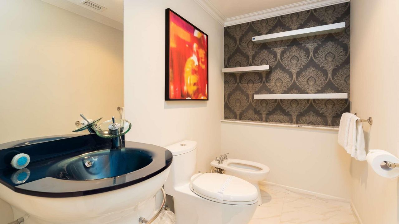 97501 Overseas Highway, Unit 809, Key Largo, FL 33037 Photo