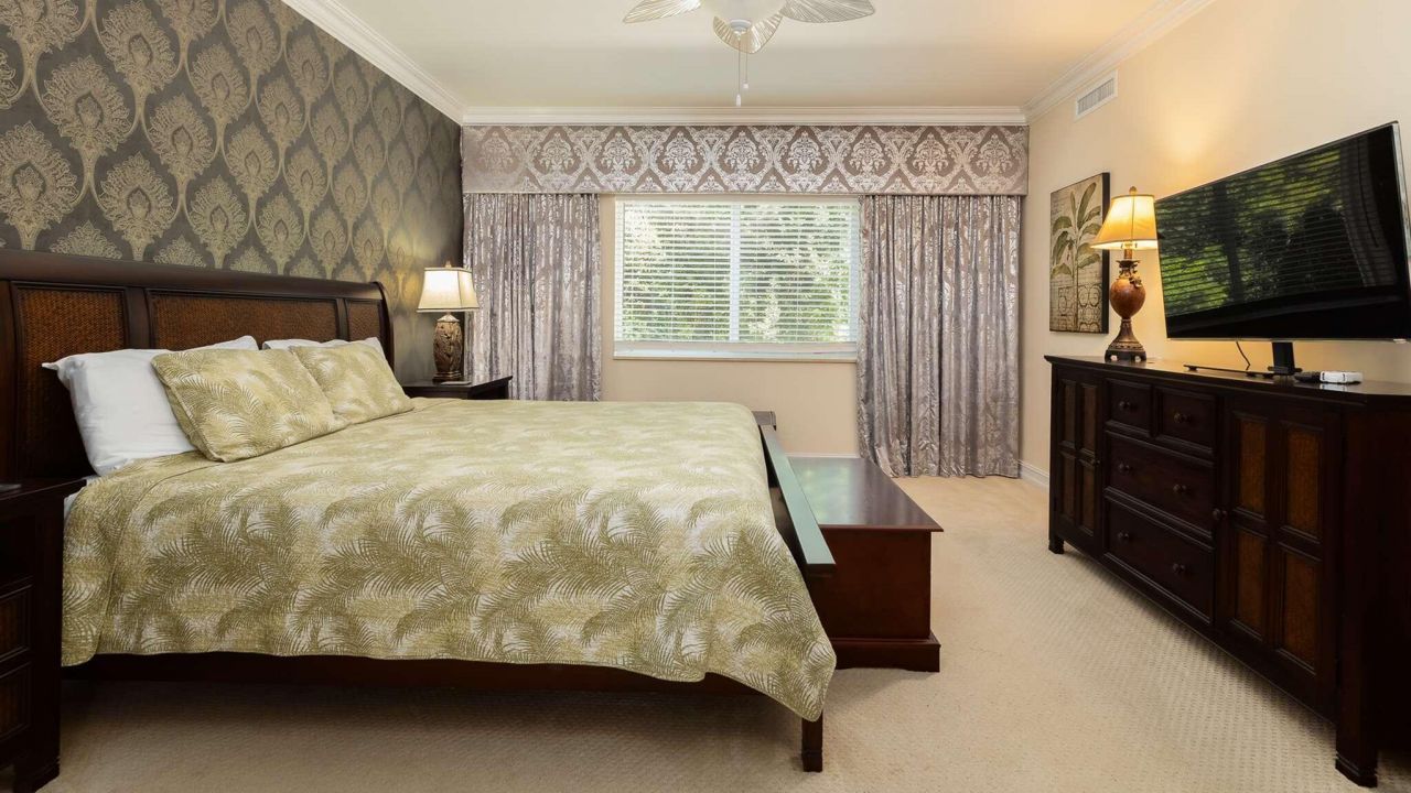 97501 Overseas Highway, Unit 809, Key Largo, FL 33037 Photo