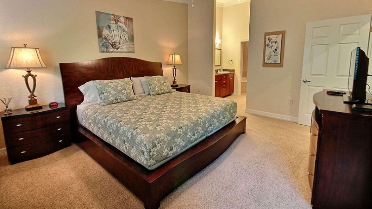 97501 Overseas Highway, Unit 809, Key Largo, FL 33037 Photo