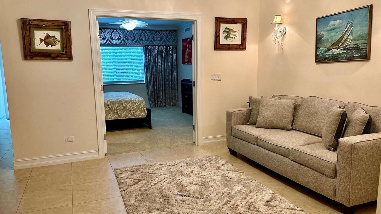 97501 Overseas Highway, Unit 809, Key Largo, FL 33037 Photo