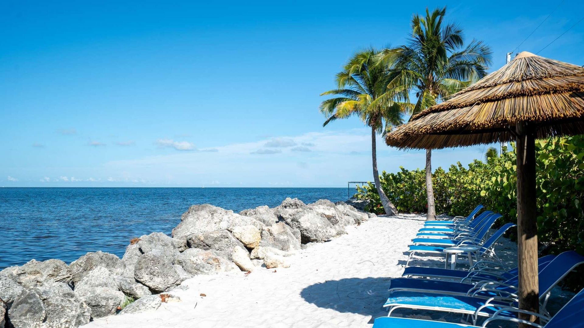 97501 Overseas Highway, Unit 809, Key Largo, FL 33037 Photo