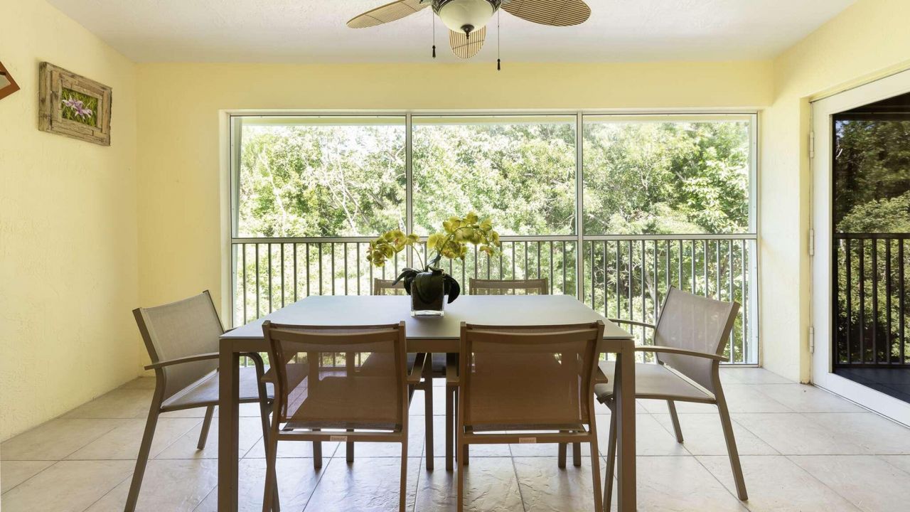 97501 Overseas Highway, Unit 809, Key Largo, FL 33037 Photo