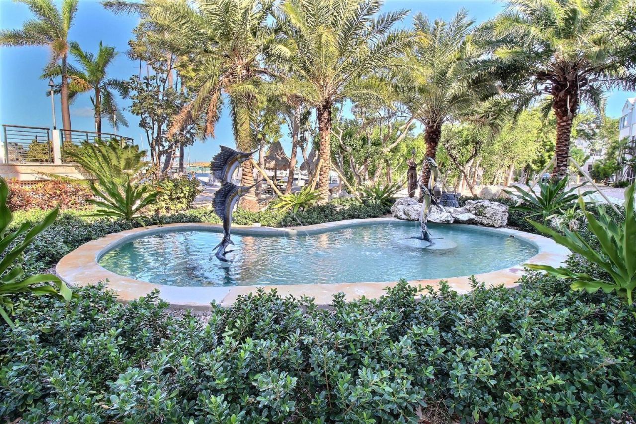 97501 Overseas Highway, Unit 809, Key Largo, FL 33037 Photo