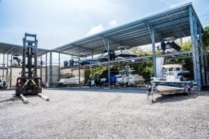 97501 Overseas Highway, Unit 809, Key Largo, FL 33037 Photo