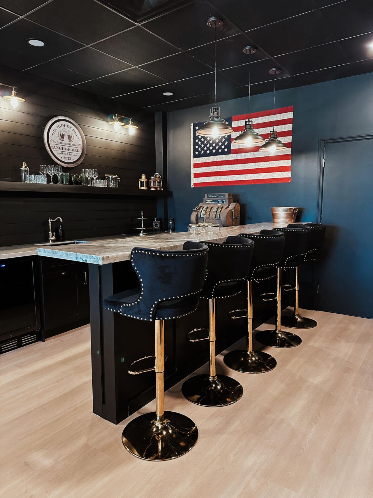 97501 Overseas Highway, Unit 809, Key Largo, FL 33037 Photo