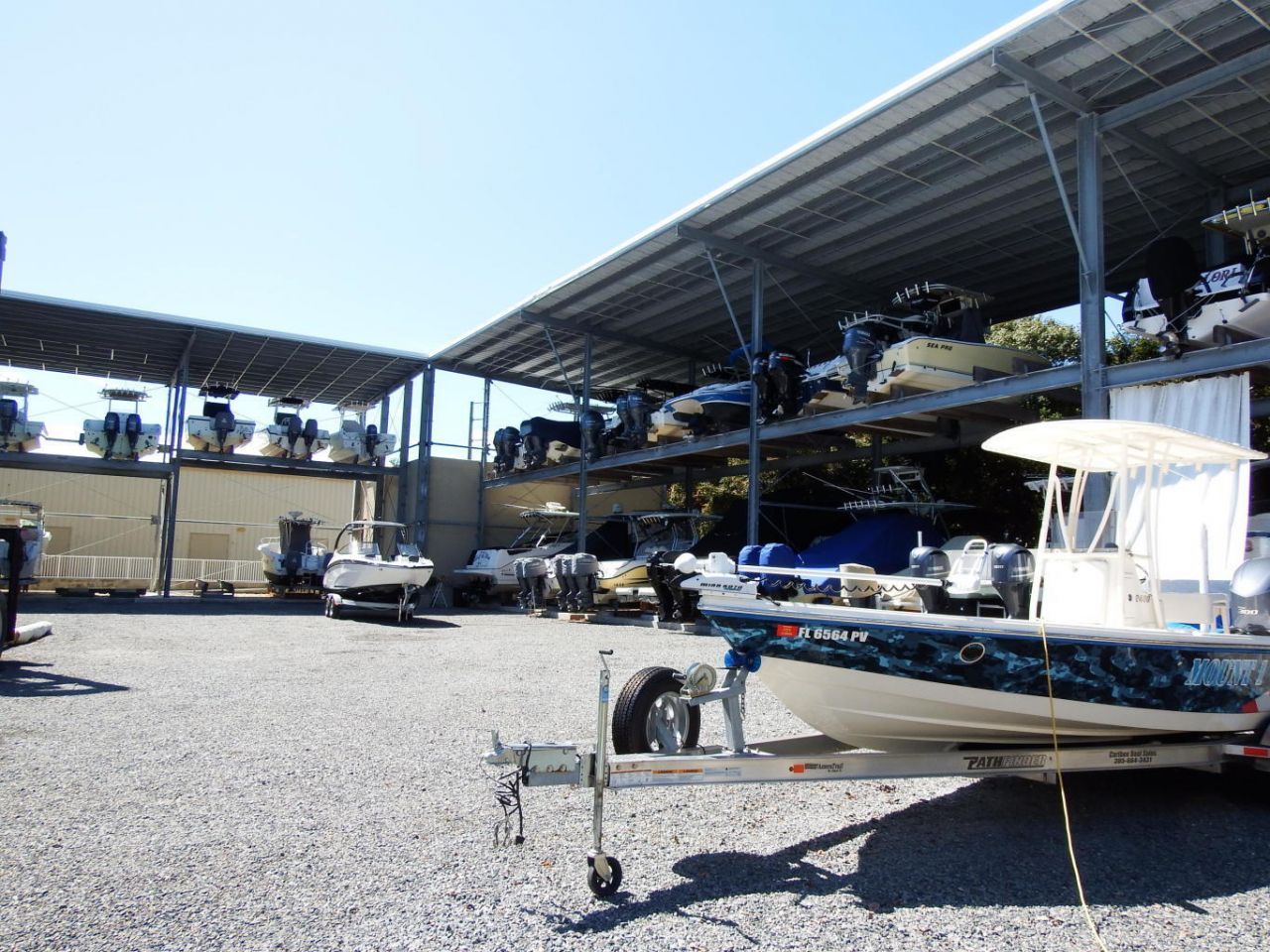 97501 Overseas Highway, Unit 809, Key Largo, FL 33037 Photo