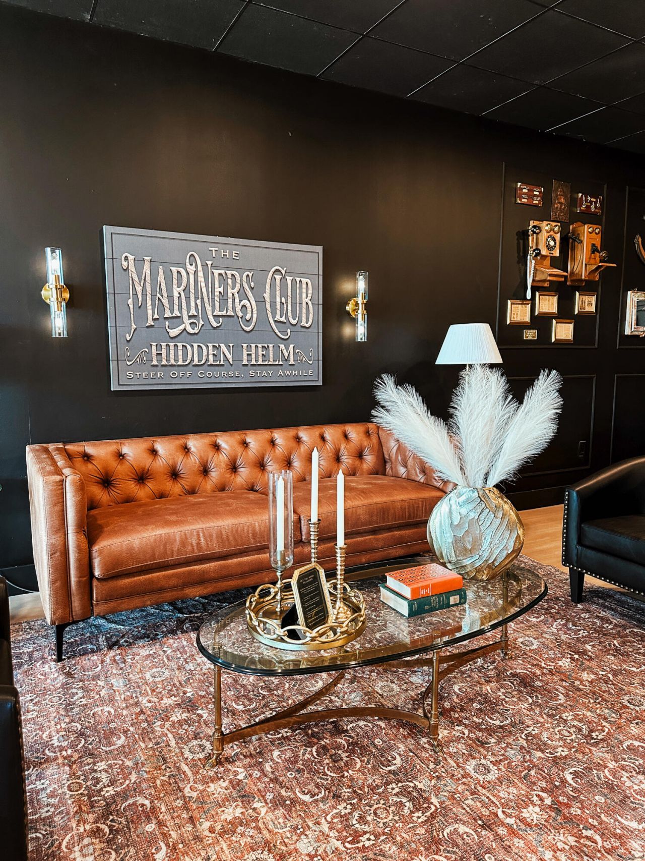 97501 Overseas Highway, Unit 809, Key Largo, FL 33037 Photo