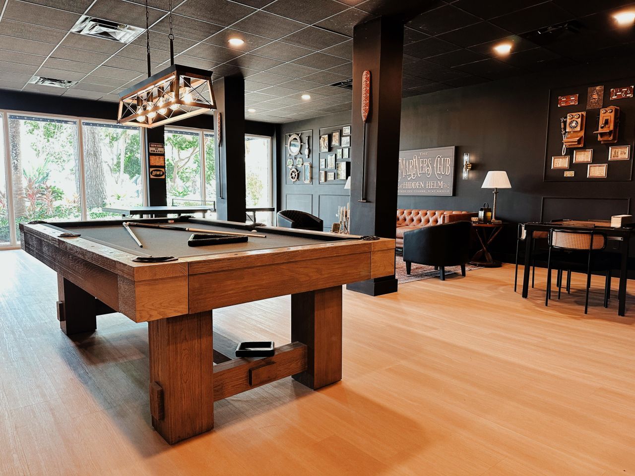 97501 Overseas Highway, Unit 809, Key Largo, FL 33037 Photo