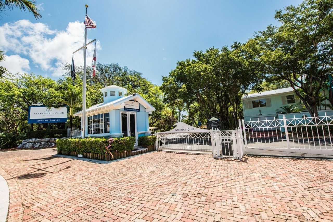 97501 Overseas Highway, Unit 809, Key Largo, FL 33037 Photo