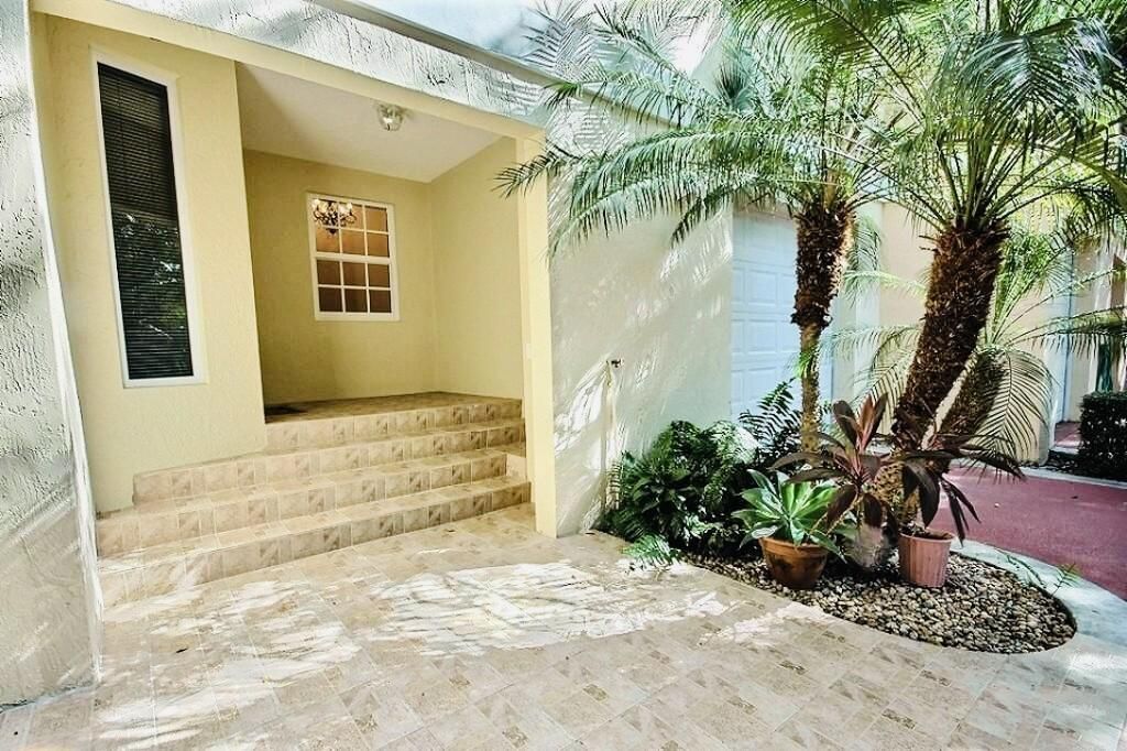 97501 Overseas Highway, Unit 809, Key Largo, FL 33037 Photo