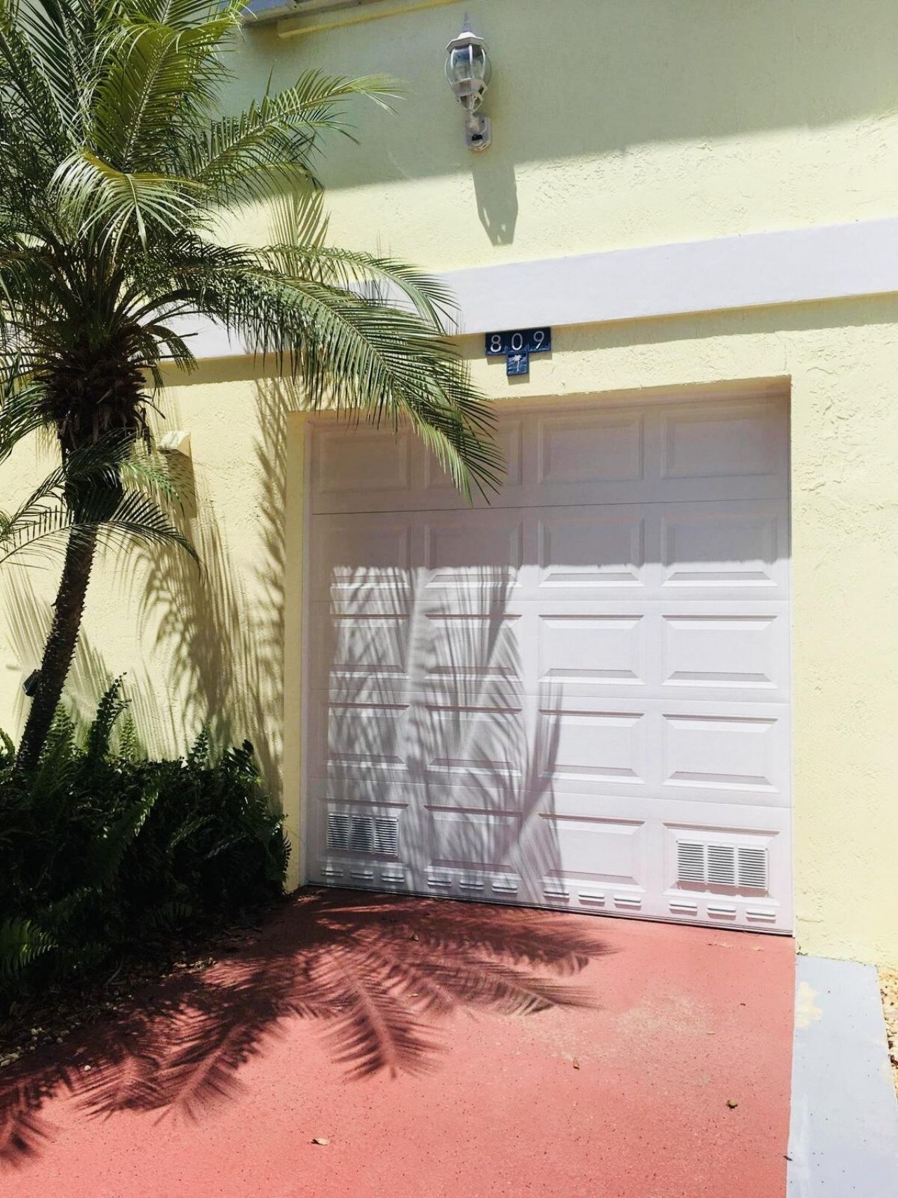 97501 Overseas Highway, Unit 809, Key Largo, FL 33037 Photo