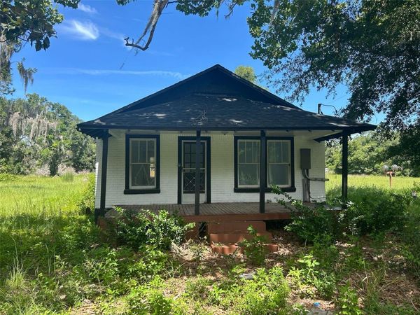 1059 S MOODY ROAD, PALATKA, FL 32177