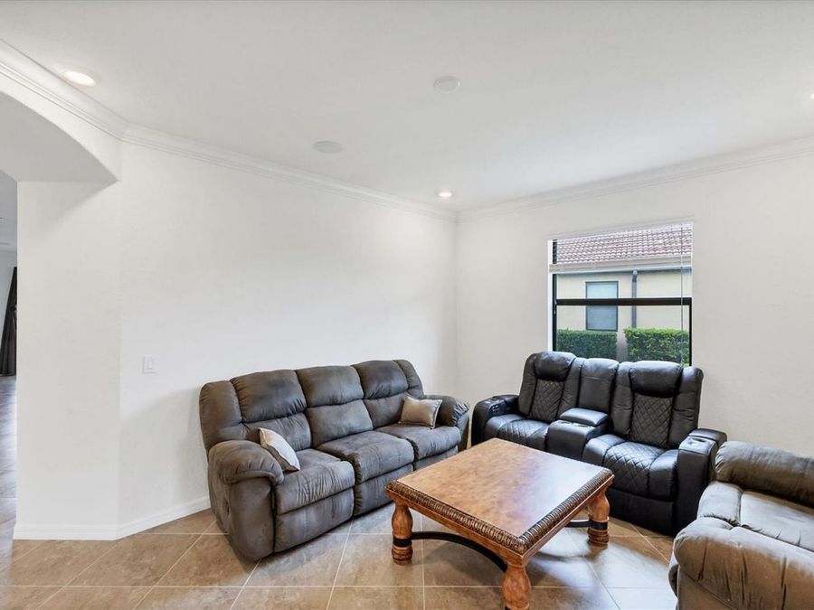 Property Image 84