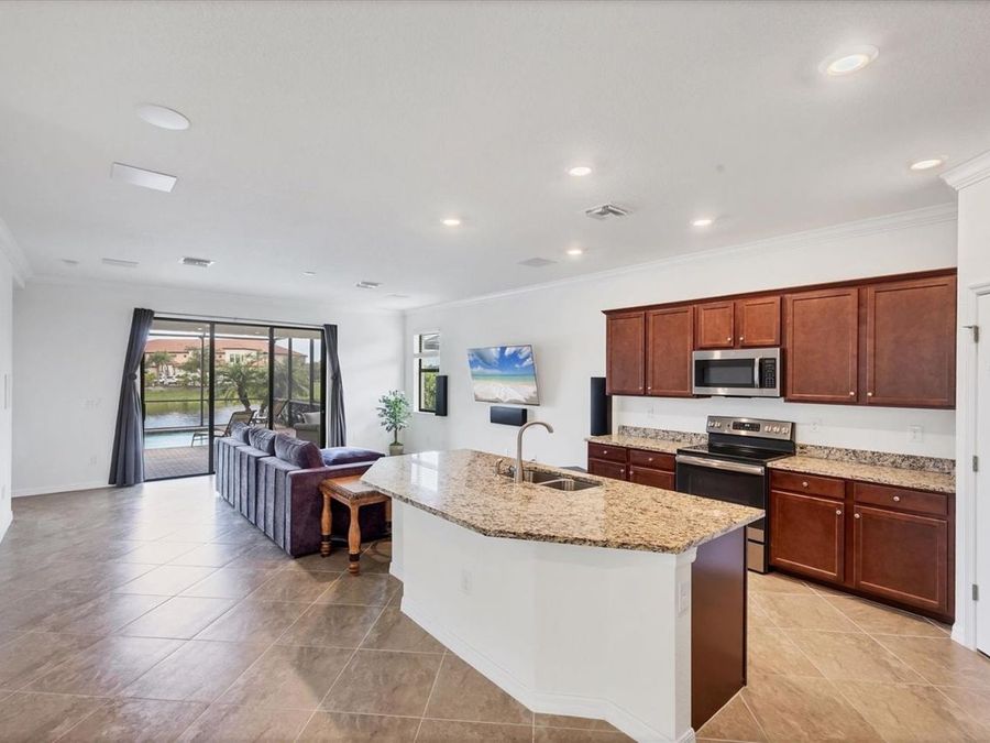 Property Image 86
