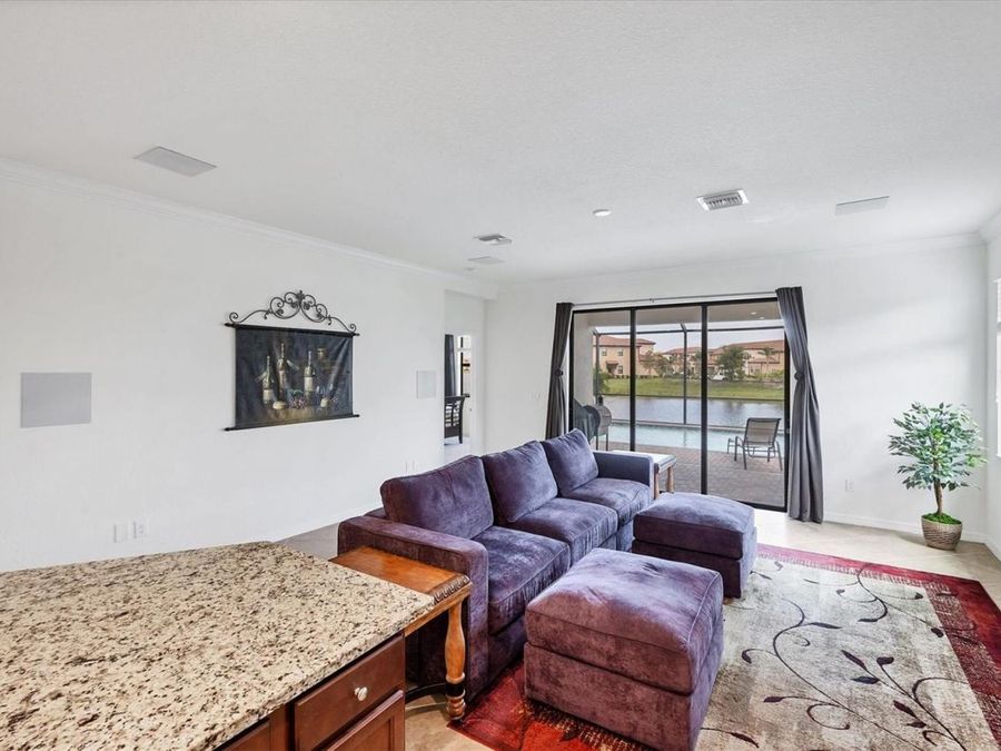 Property Image 88
