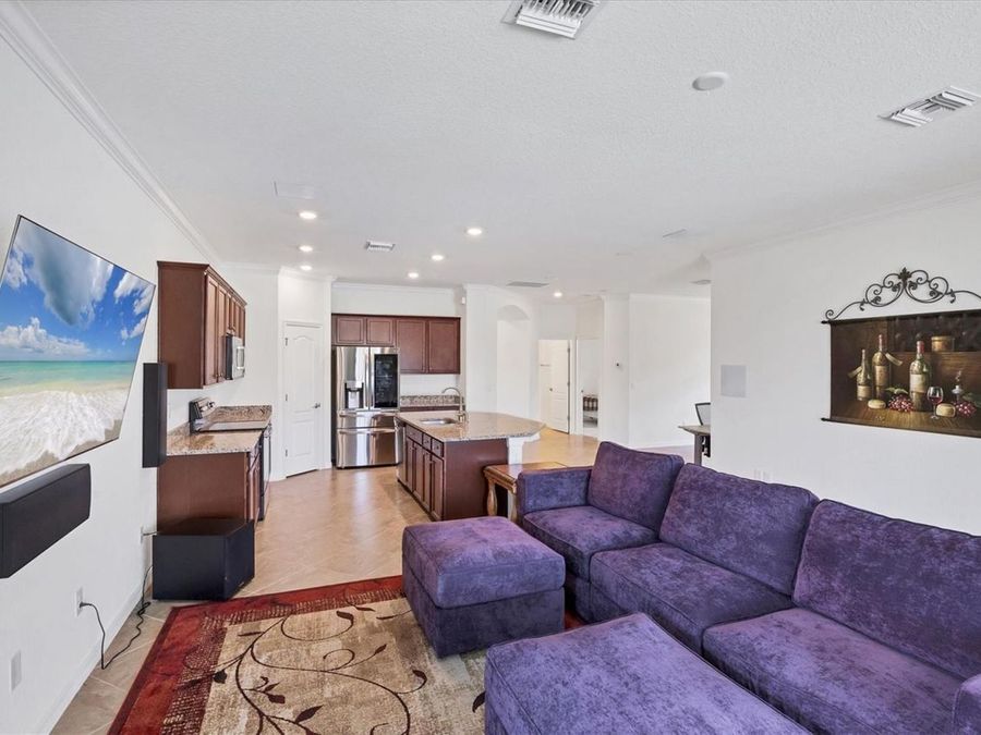 Property Image 90