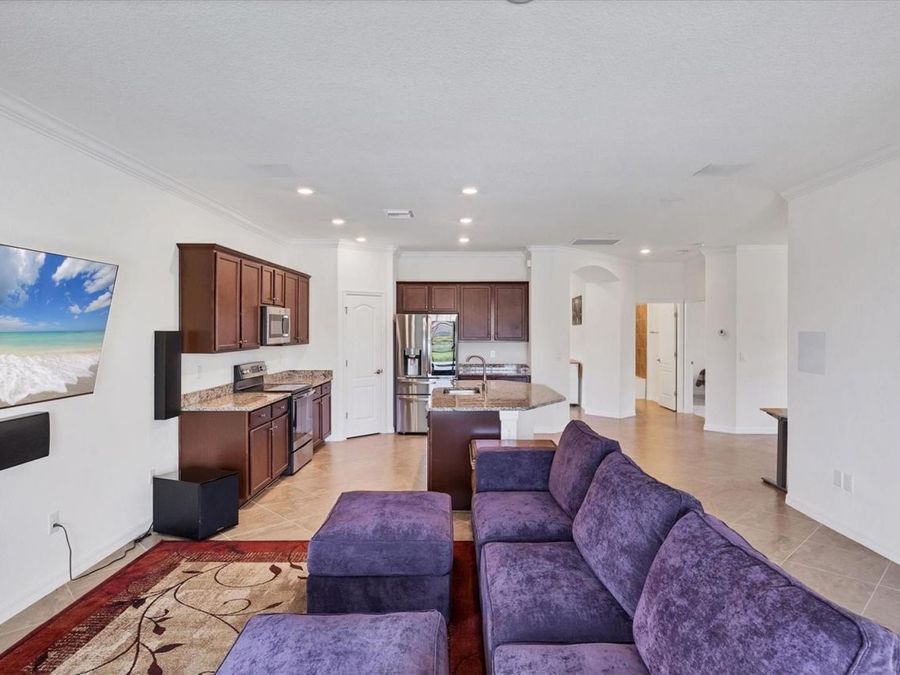 Property Image 91