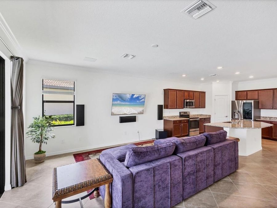 Property Image 92