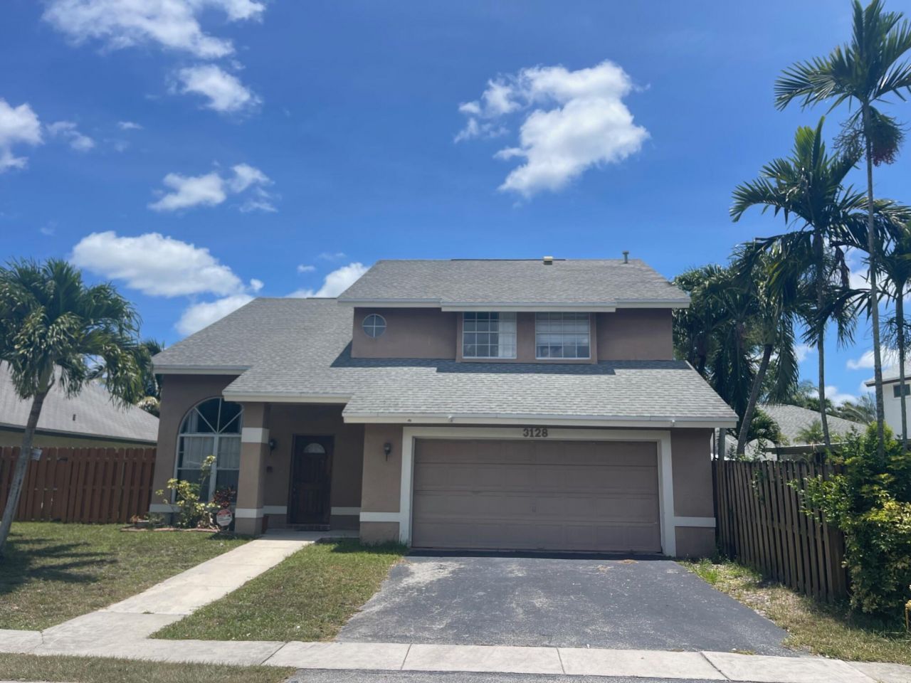 3128 NW 123rd Avenue, Sunrise, FL 33323 Photo