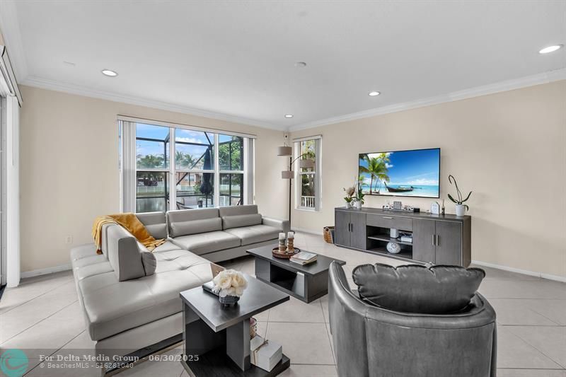 16389 SW 31st Street, Miramar, FL 33027 Photo