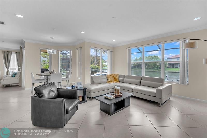 16389 SW 31st Street, Miramar, FL 33027 Photo