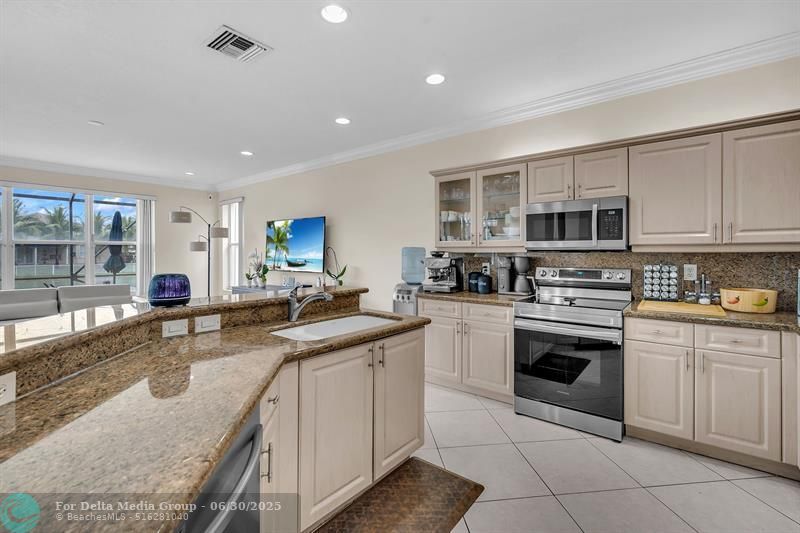 16389 SW 31st Street, Miramar, FL 33027 Photo