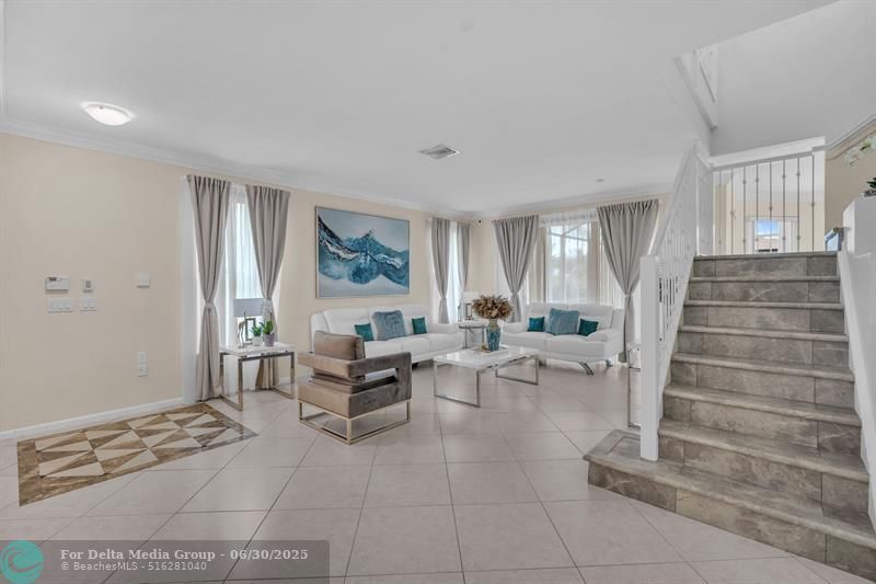 16389 SW 31st Street, Miramar, FL 33027 Photo