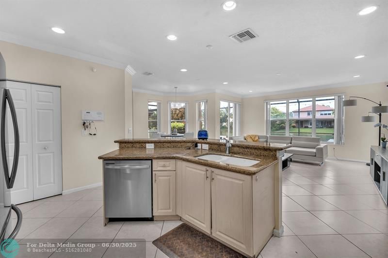 16389 SW 31st Street, Miramar, FL 33027 Photo