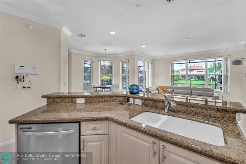 16389 SW 31st Street, Miramar, FL 33027 Photo