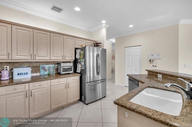 16389 SW 31st Street, Miramar, FL 33027 Photo