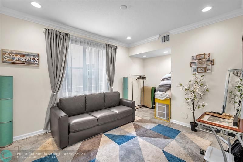 16389 SW 31st Street, Miramar, FL 33027 Photo