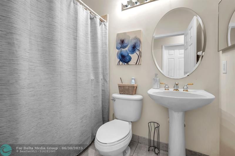 16389 SW 31st Street, Miramar, FL 33027 Photo