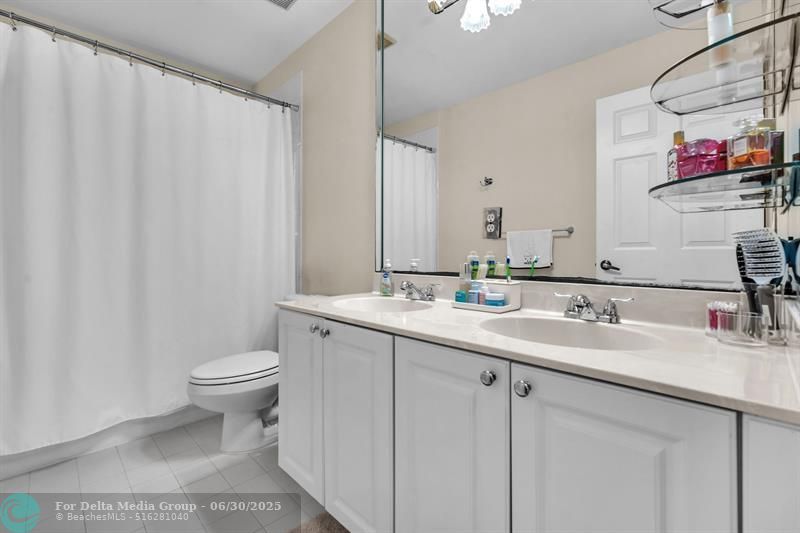 16389 SW 31st Street, Miramar, FL 33027 Photo