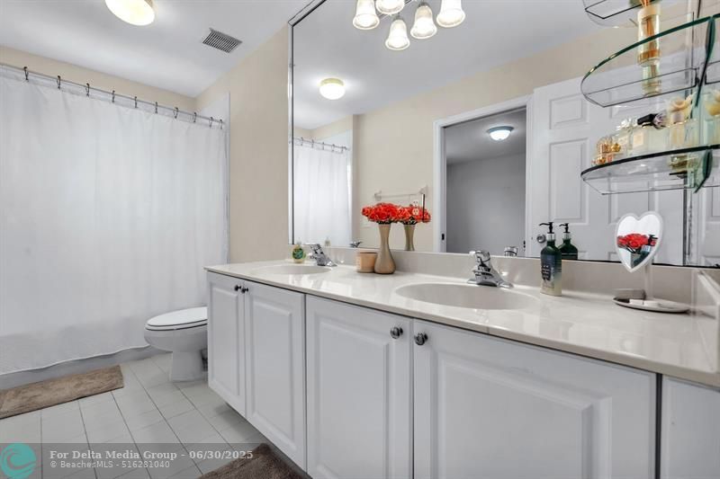 16389 SW 31st Street, Miramar, FL 33027 Photo