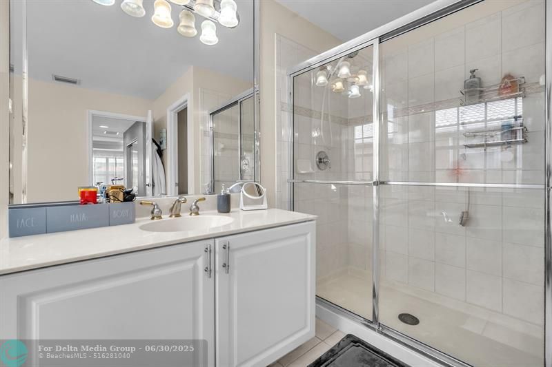 16389 SW 31st Street, Miramar, FL 33027 Photo