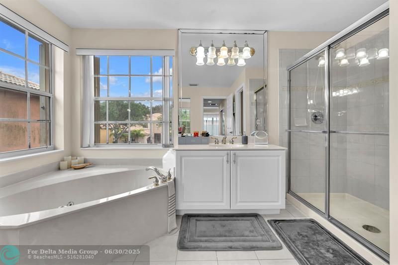 16389 SW 31st Street, Miramar, FL 33027 Photo