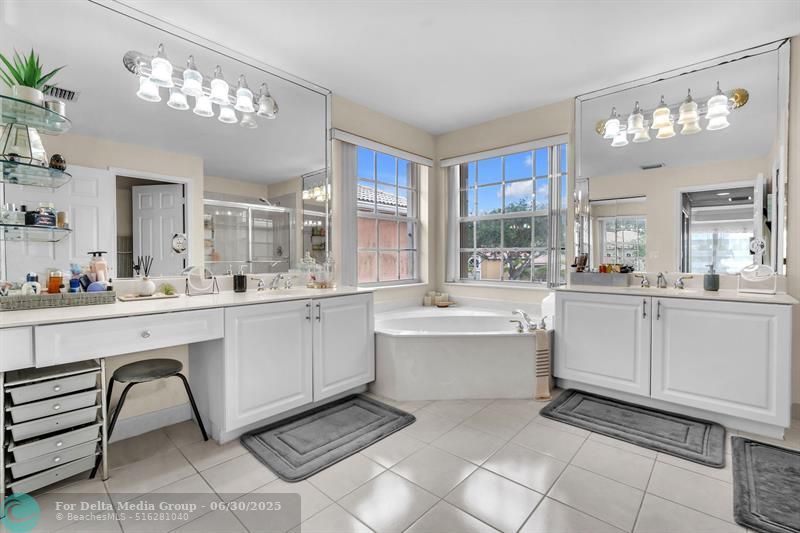 16389 SW 31st Street, Miramar, FL 33027 Photo