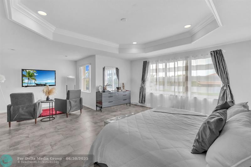 16389 SW 31st Street, Miramar, FL 33027 Photo