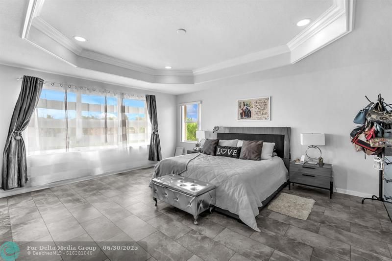 16389 SW 31st Street, Miramar, FL 33027 Photo