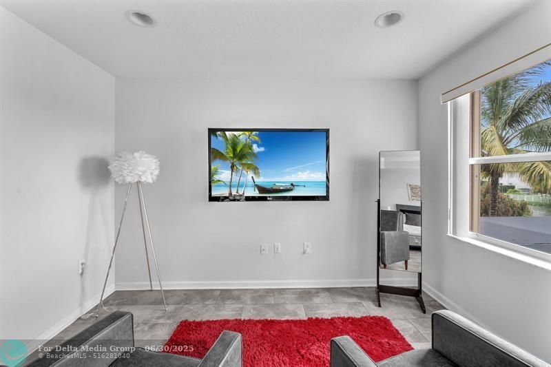 16389 SW 31st Street, Miramar, FL 33027 Photo