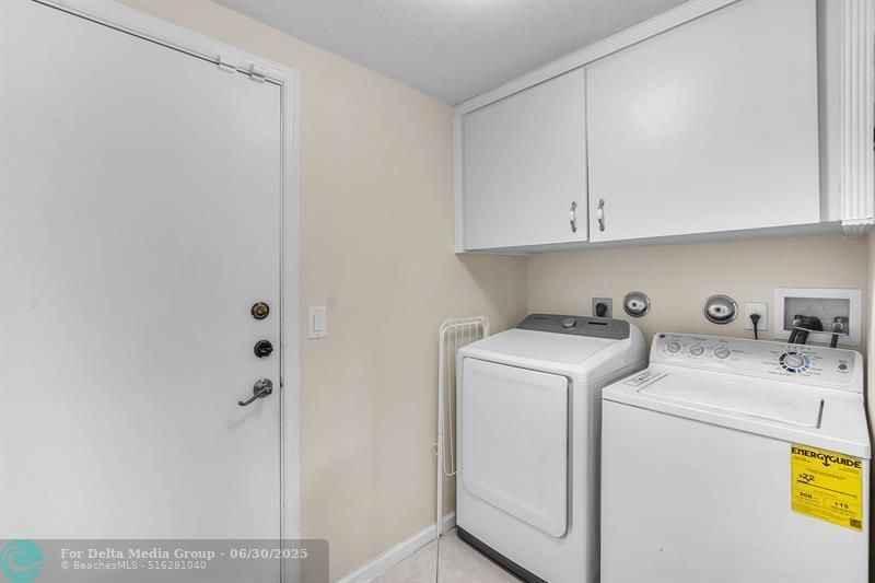 16389 SW 31st Street, Miramar, FL 33027 Photo