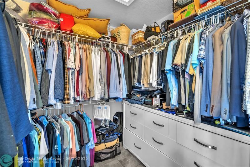 16389 SW 31st Street, Miramar, FL 33027 Photo