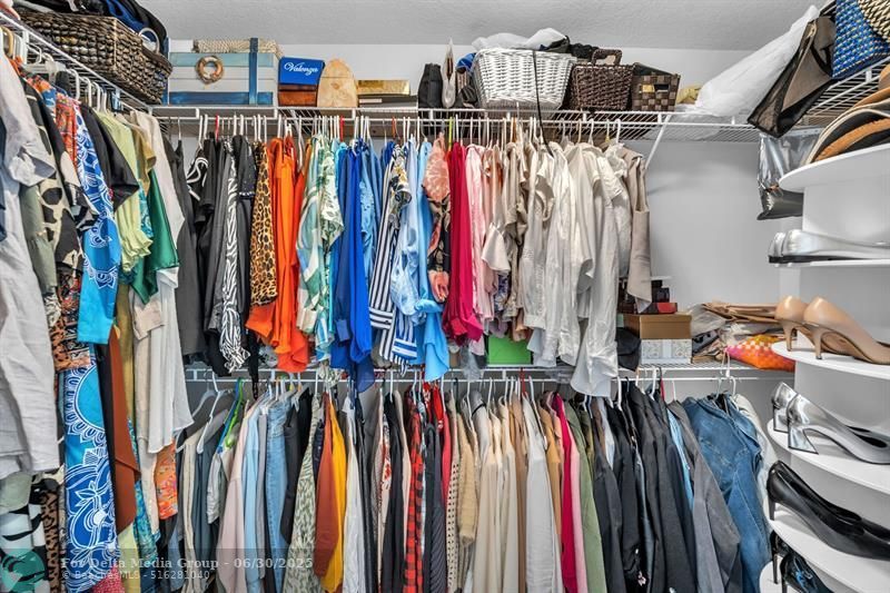 16389 SW 31st Street, Miramar, FL 33027 Photo