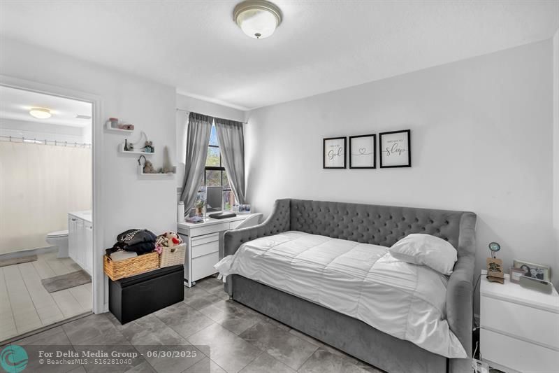 16389 SW 31st Street, Miramar, FL 33027 Photo