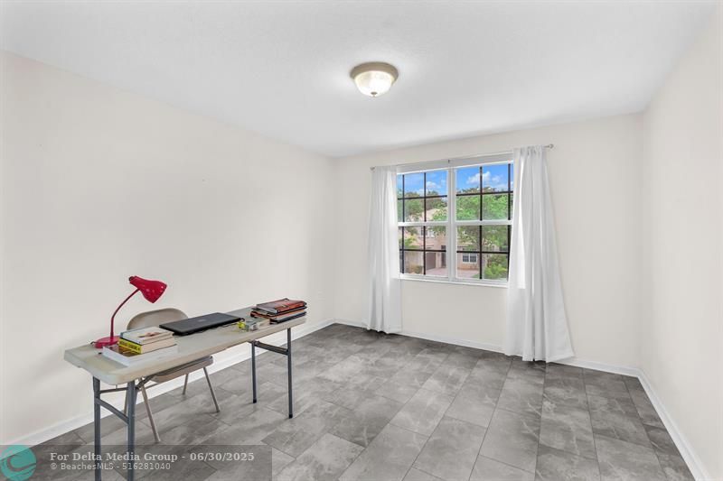 16389 SW 31st Street, Miramar, FL 33027 Photo