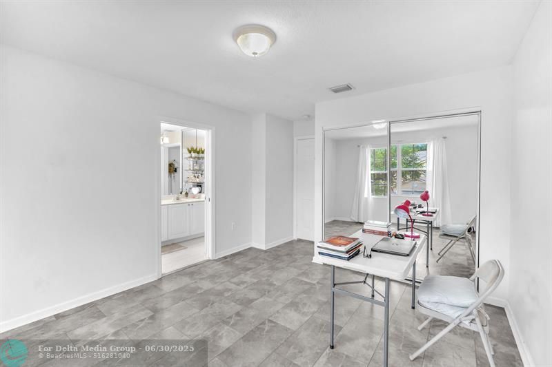 16389 SW 31st Street, Miramar, FL 33027 Photo